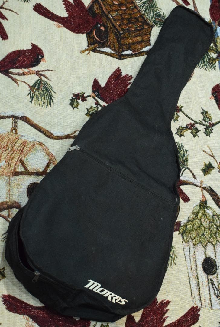 Greco EG500 1980年製 Red Sunburst 状態良好