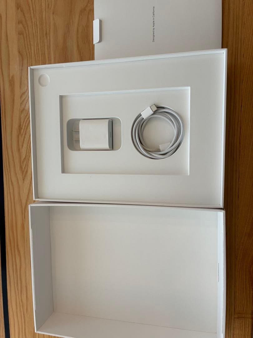 【保証あり】Apple iPad (A16) 128GB Wi-Fi シルバー