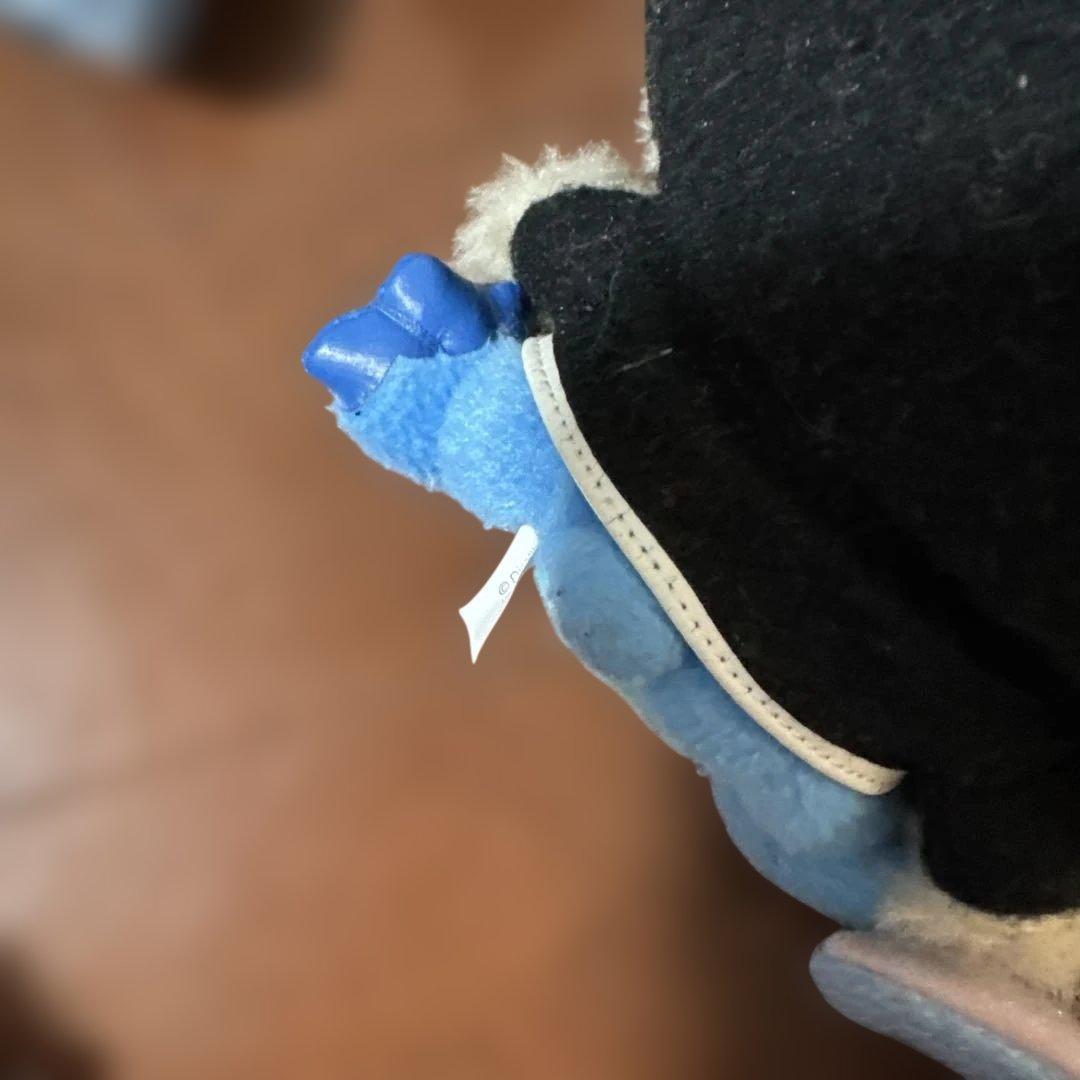 スティッチ ぬいぐるみセット まとめ売り