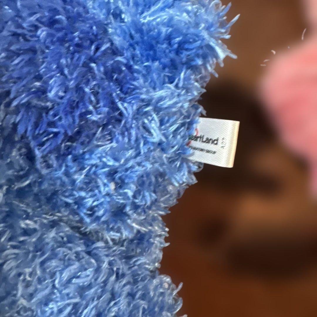 スティッチ ぬいぐるみセット まとめ売り