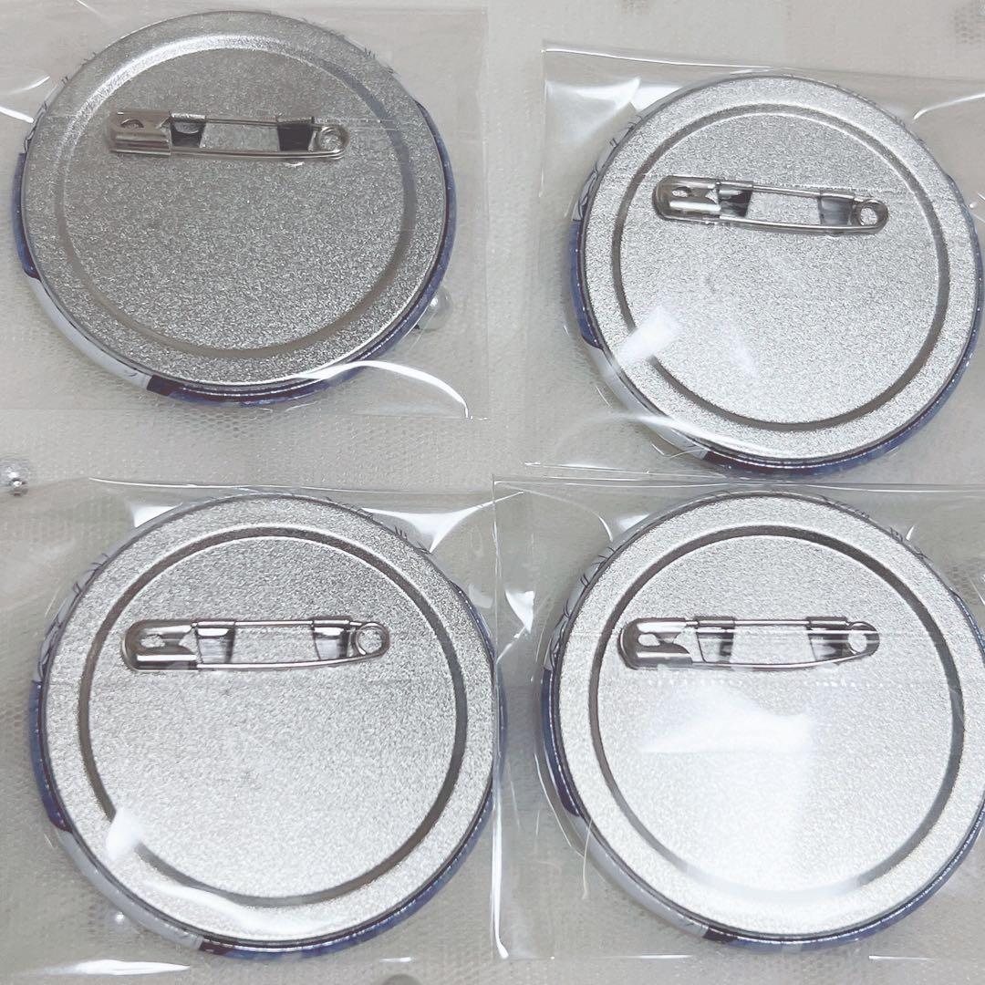 東京リベンジャーズ 乾青宗