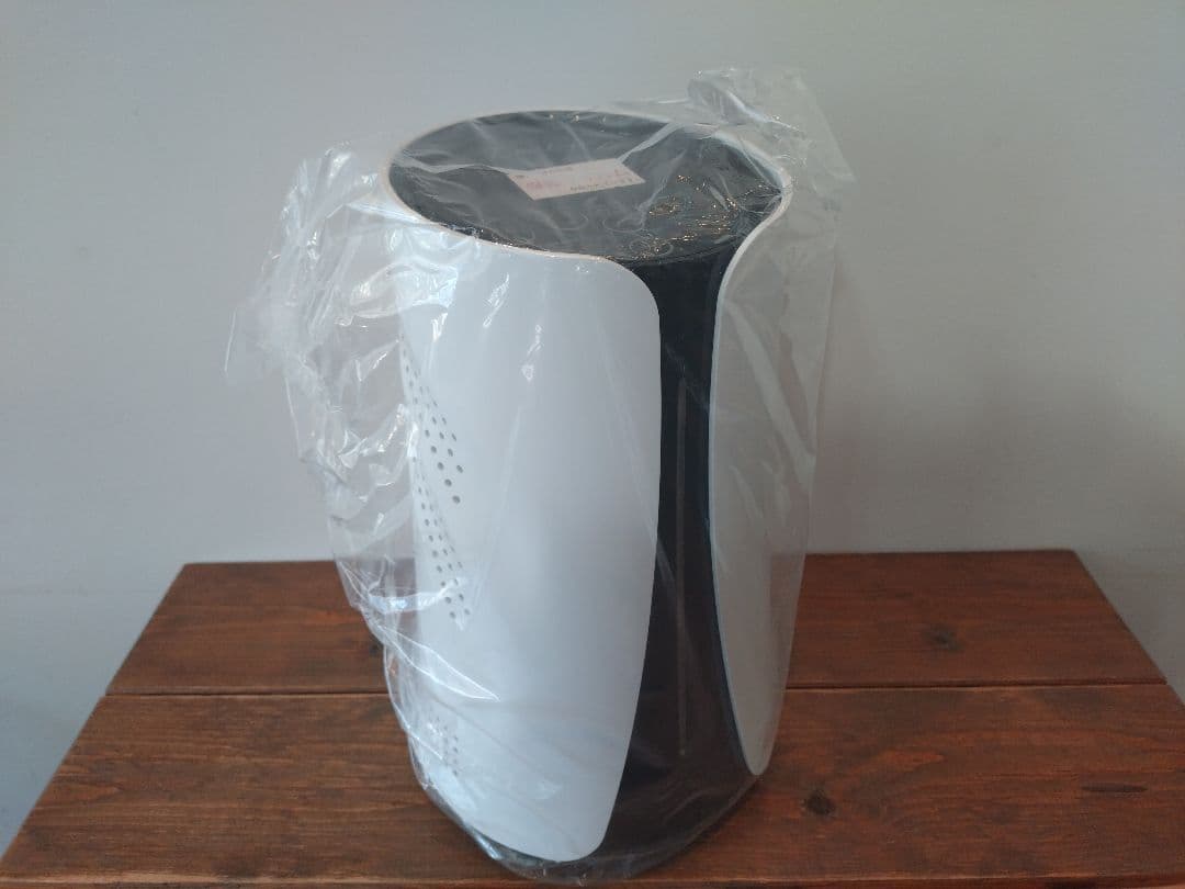 即使用OK｜新品未使用｜在宅ケア｜ご家族の健康管理に 水素風呂 33万モデル