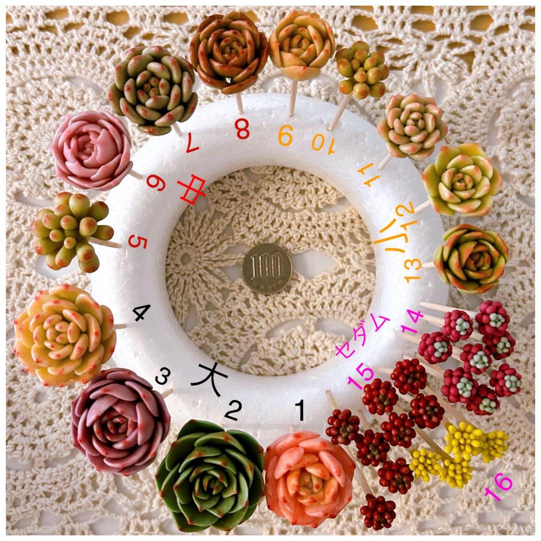 mog ·͜· ꕤ︎︎ページ