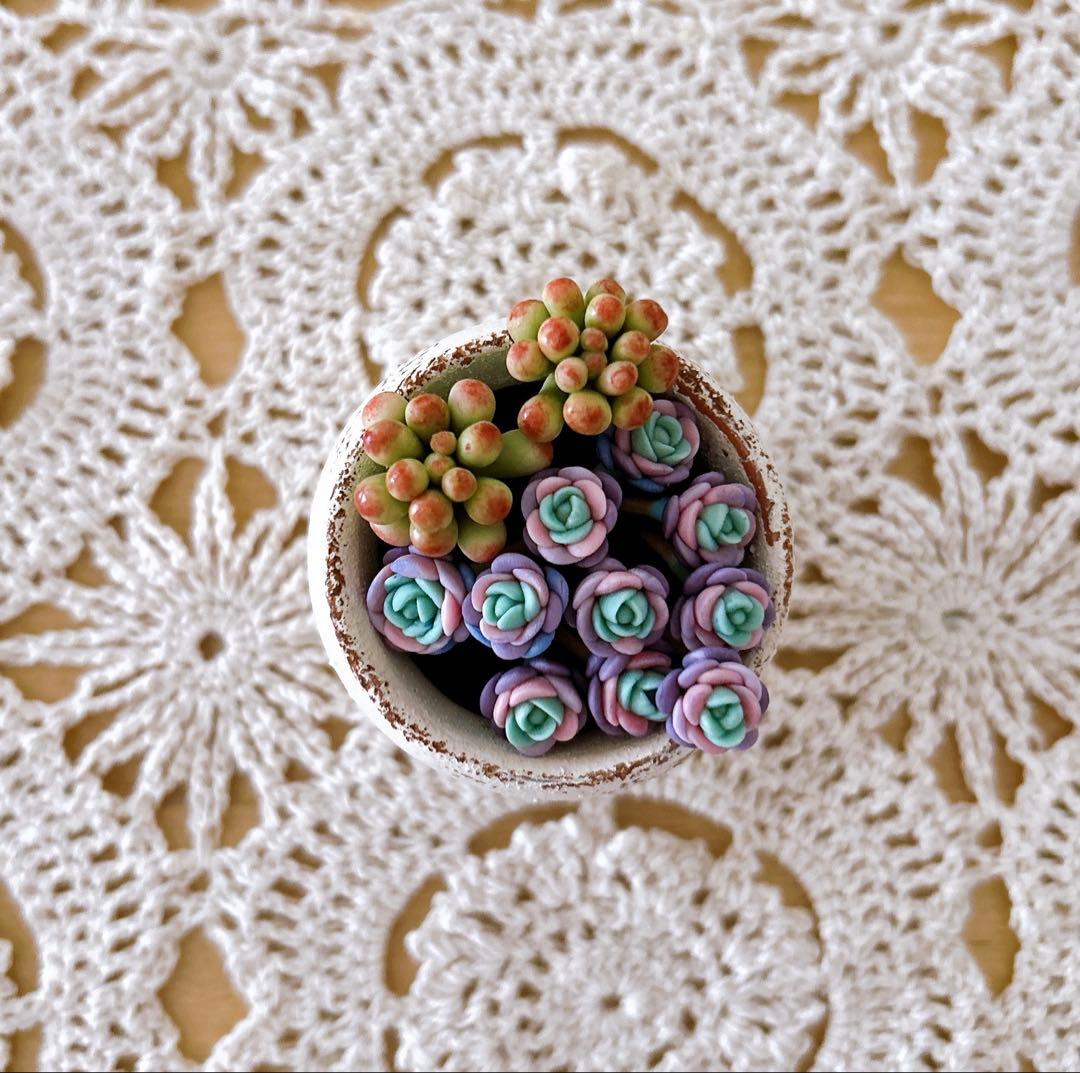 mog ·͜· ꕤ︎︎ページ