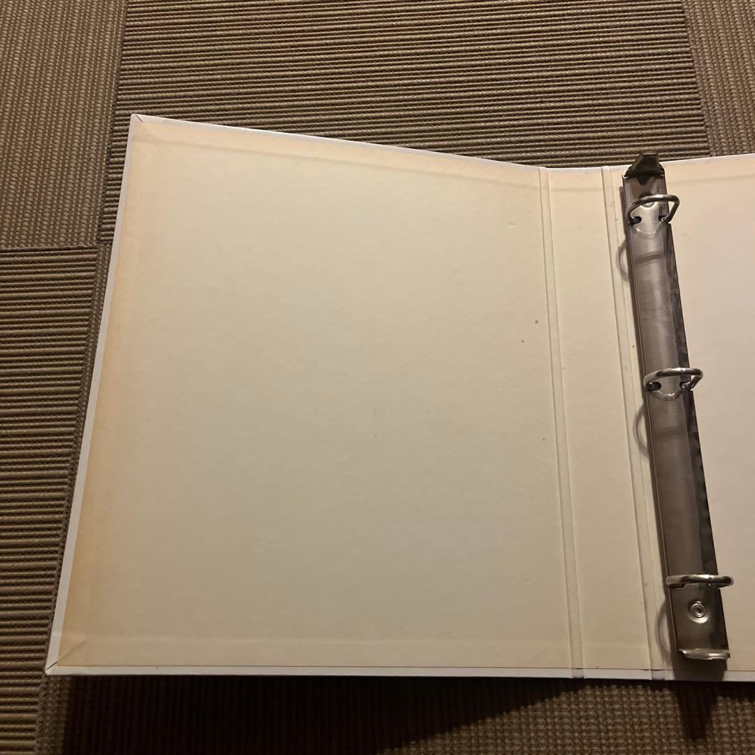 アマダ仮面ライダー第1弾コンプリート あたり！カード有りSSカード有り