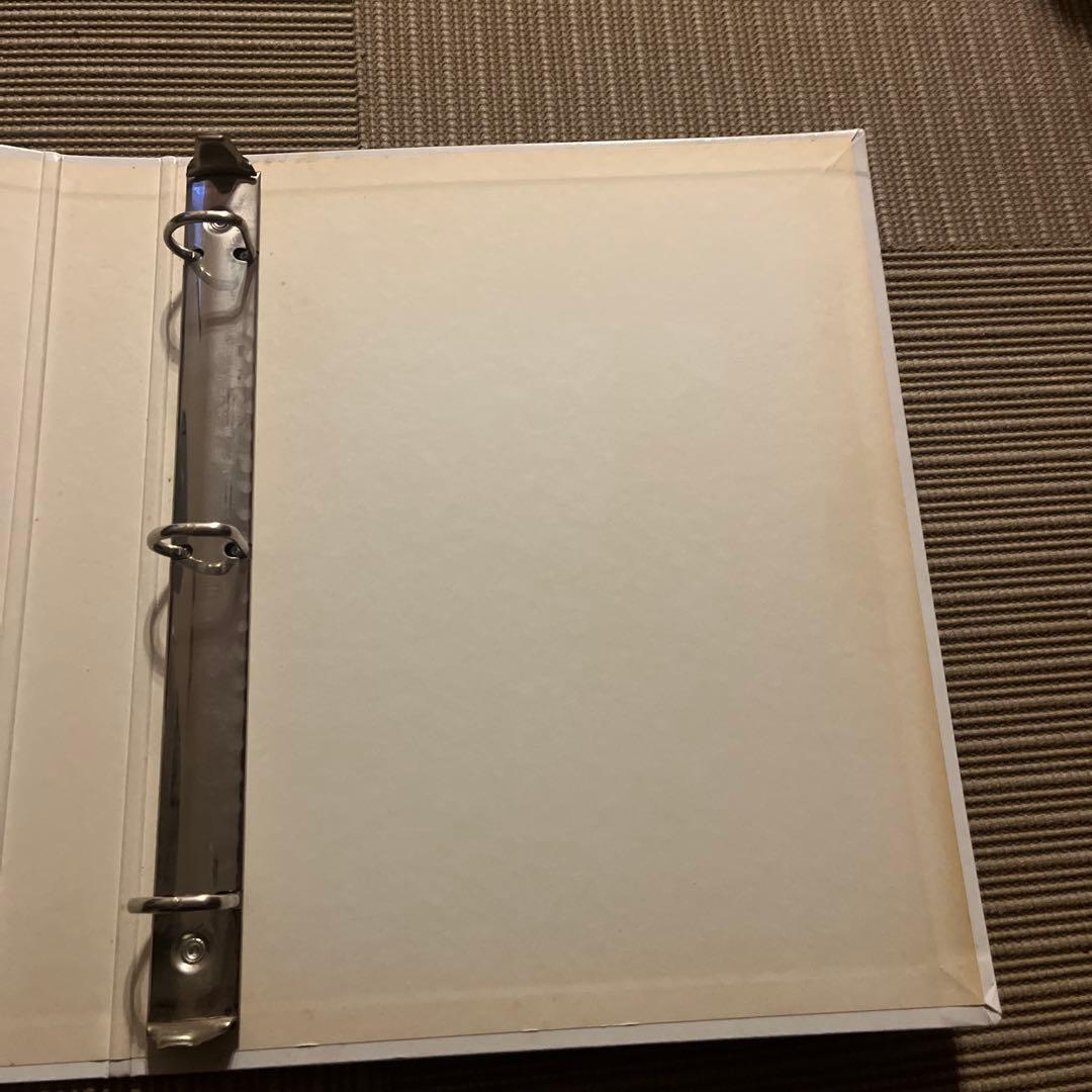 アマダ仮面ライダー第1弾コンプリート あたり！カード有りSSカード有り