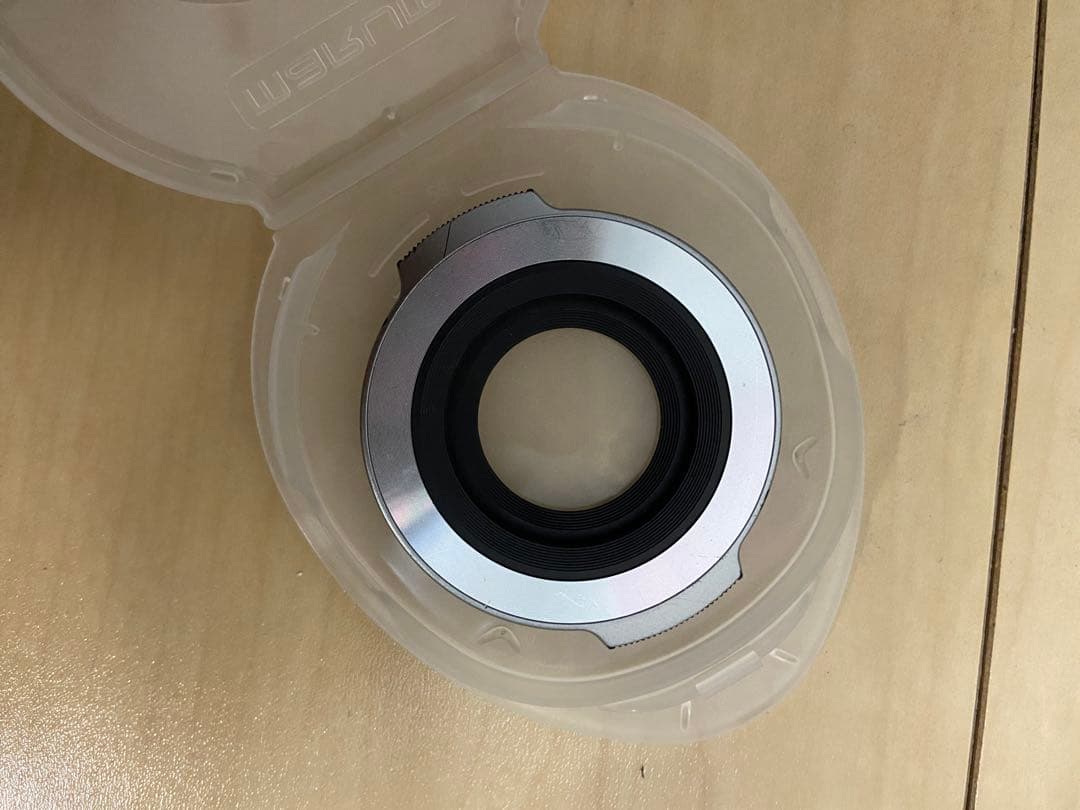 OLYMPUS PEN Lite E-PL7 ホワイト