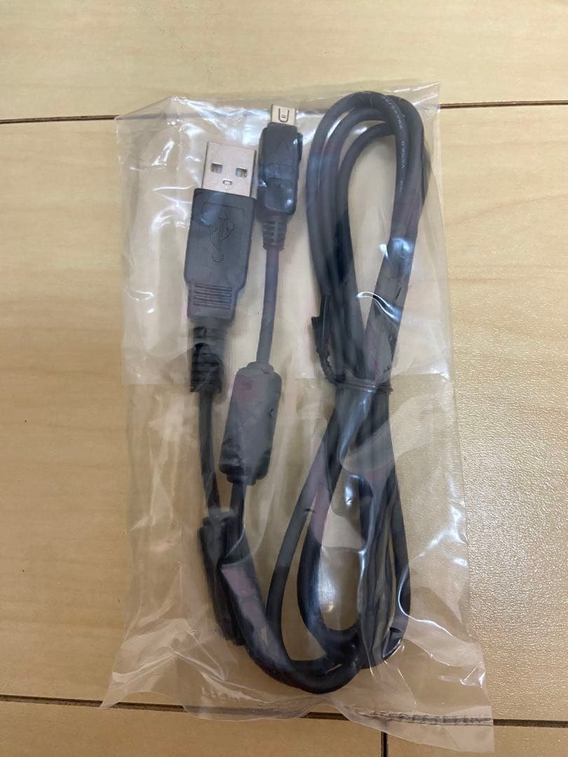 OLYMPUS PEN Lite E-PL7 ホワイト