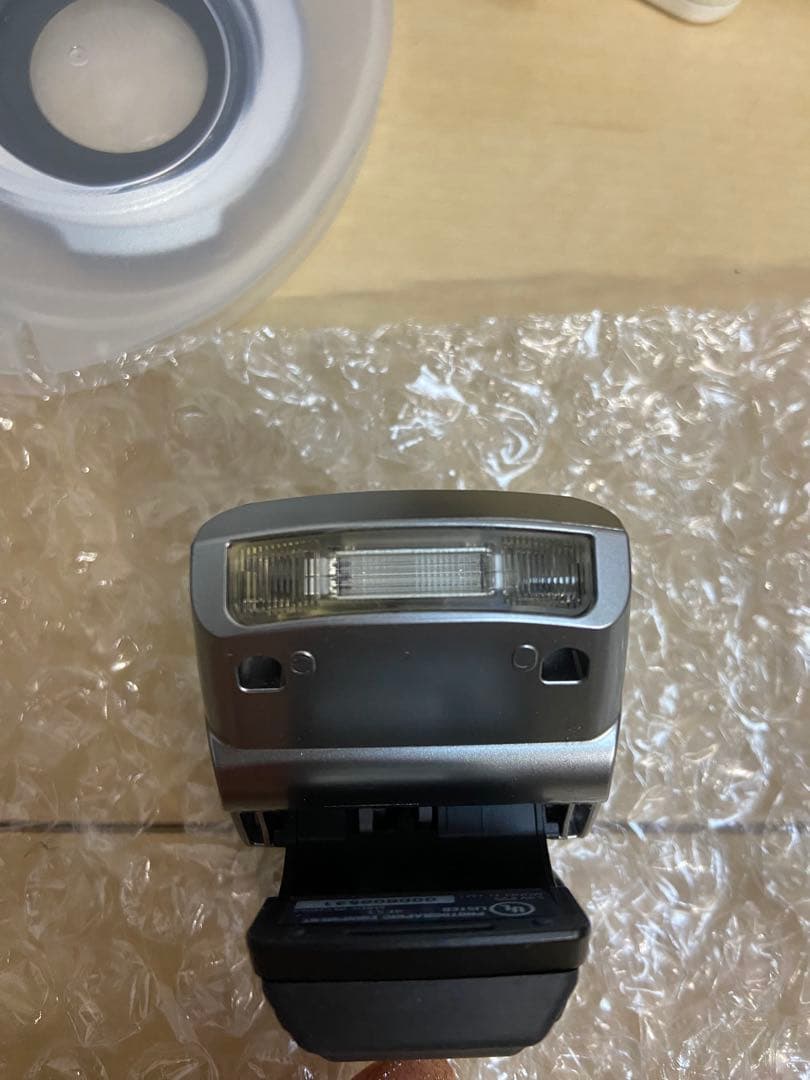 OLYMPUS PEN Lite E-PL7 ホワイト