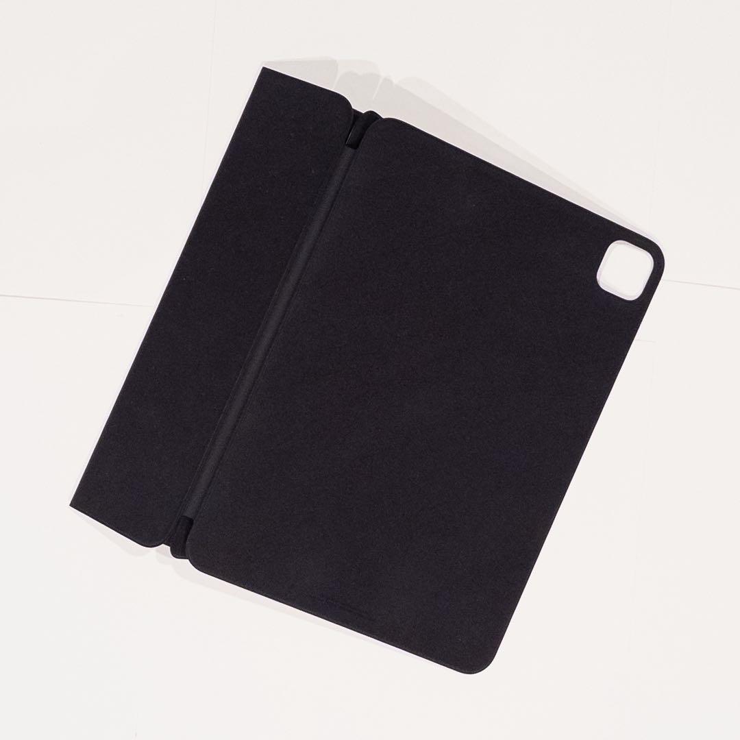 Apple | 11インチ iPad Pro(M4)用 Smart Folio