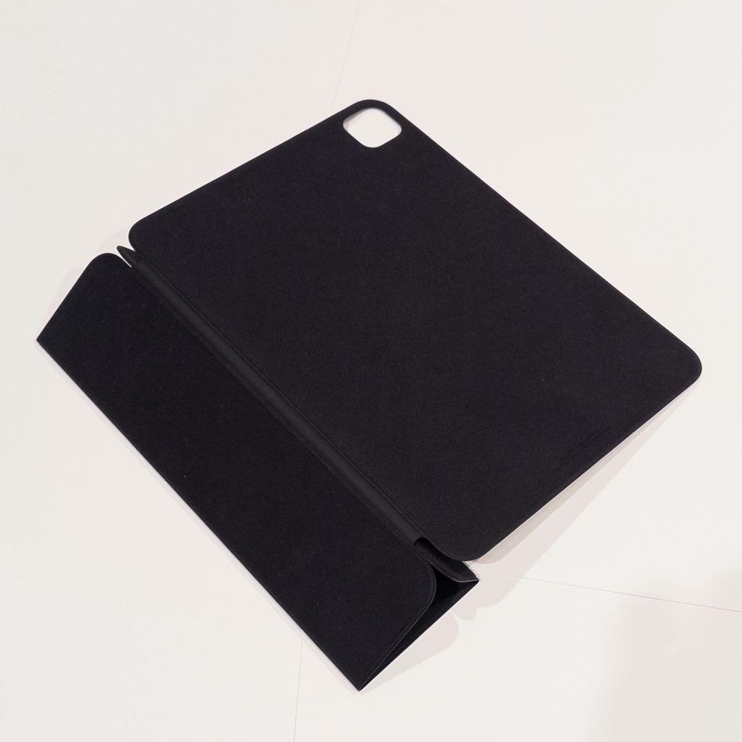 Apple | 11インチ iPad Pro(M4)用 Smart Folio