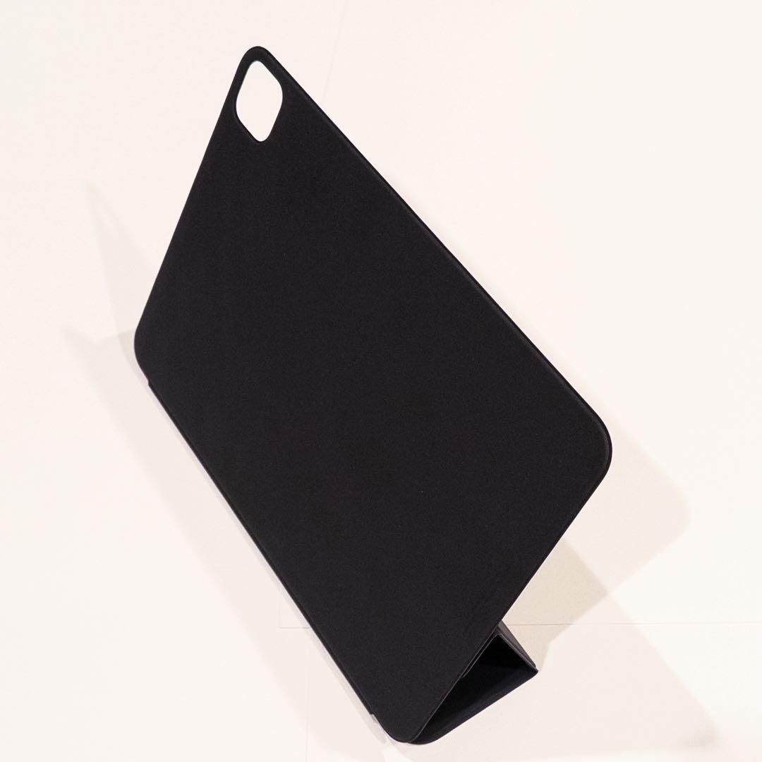 Apple | 11インチ iPad Pro(M4)用 Smart Folio