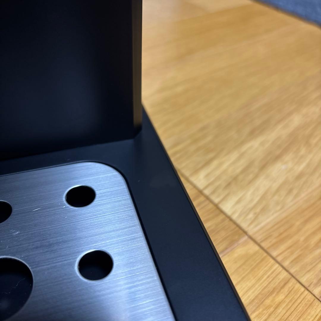 drinkmate 炭酸水メーカー ガスシリンダー142L 2本付