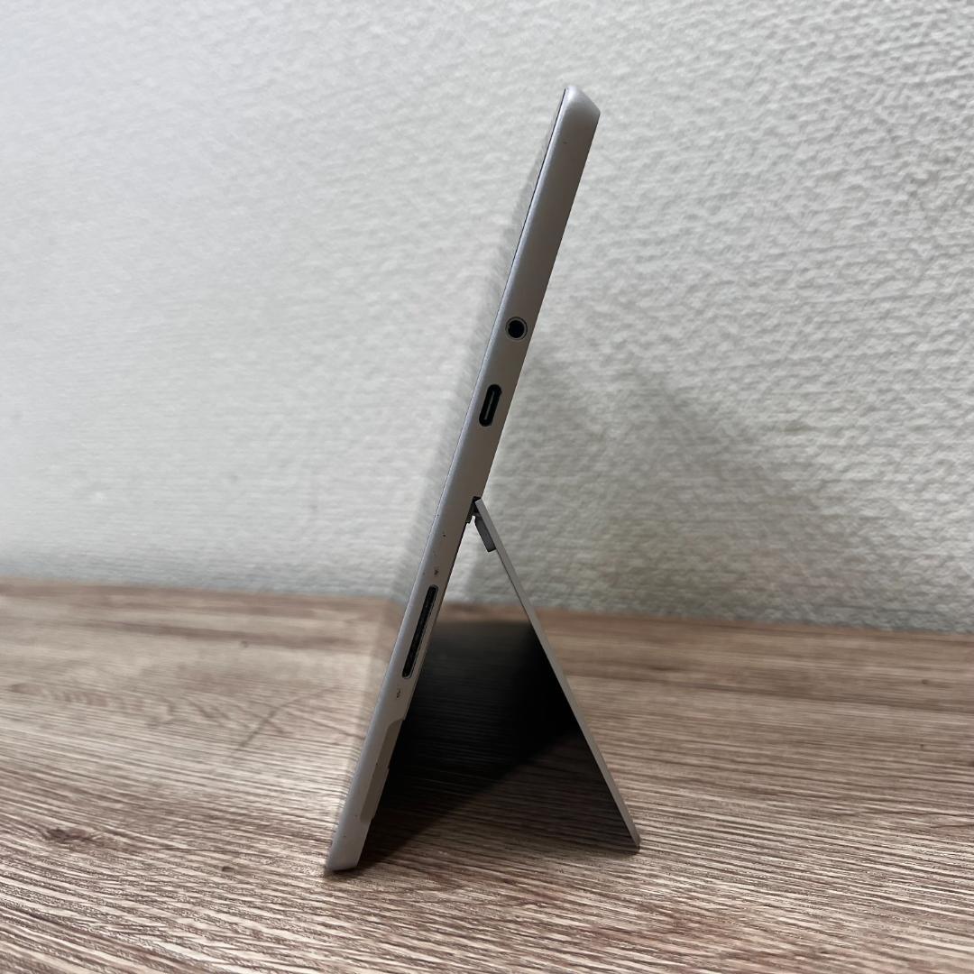 タブレットPC SurFace Go 1824 【Microsoft】