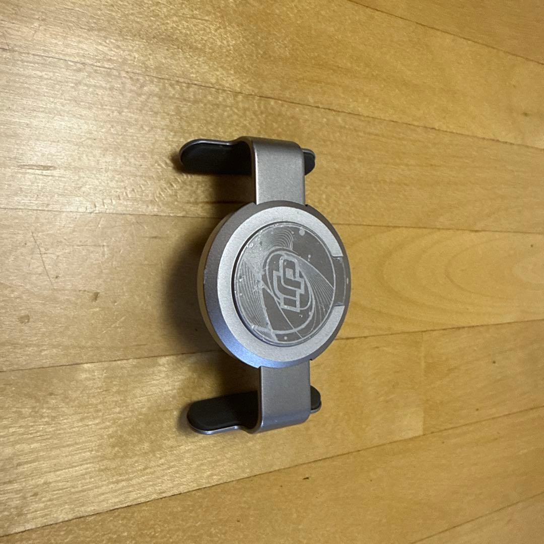 DJI Osmo Mobile 6 持ち運びケース付き