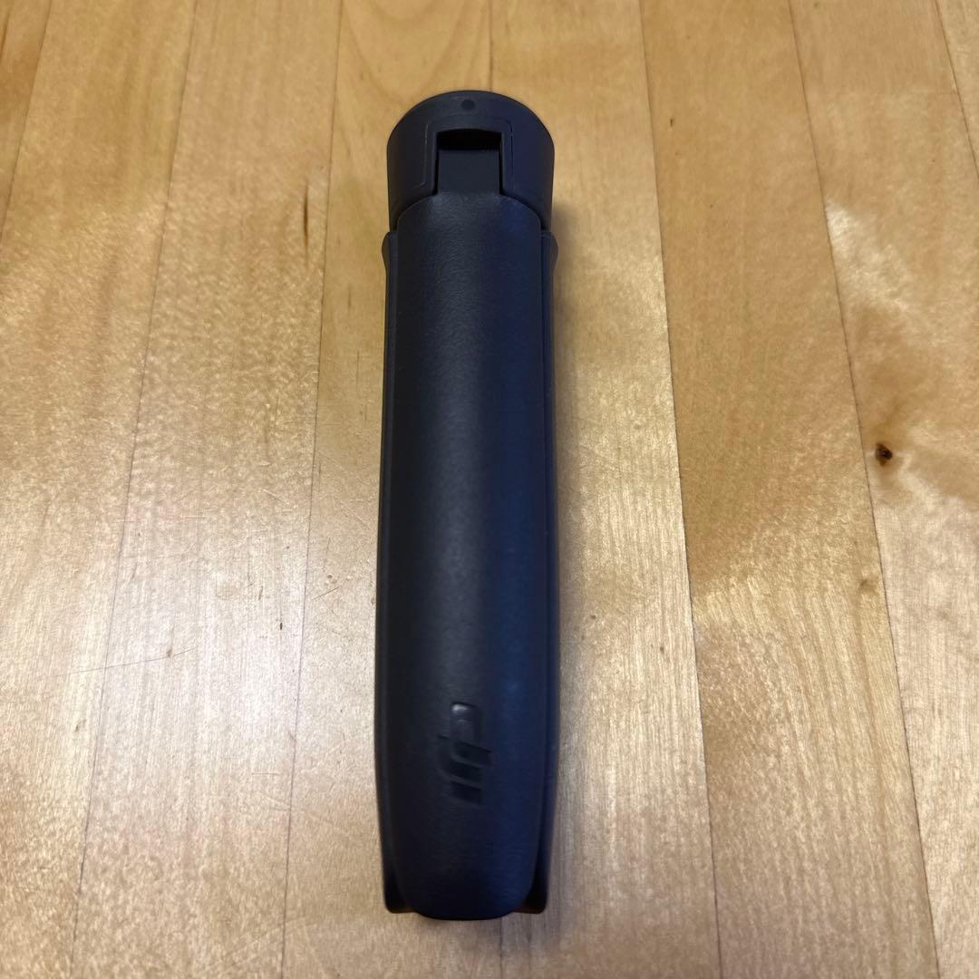 DJI Osmo Mobile 6 持ち運びケース付き