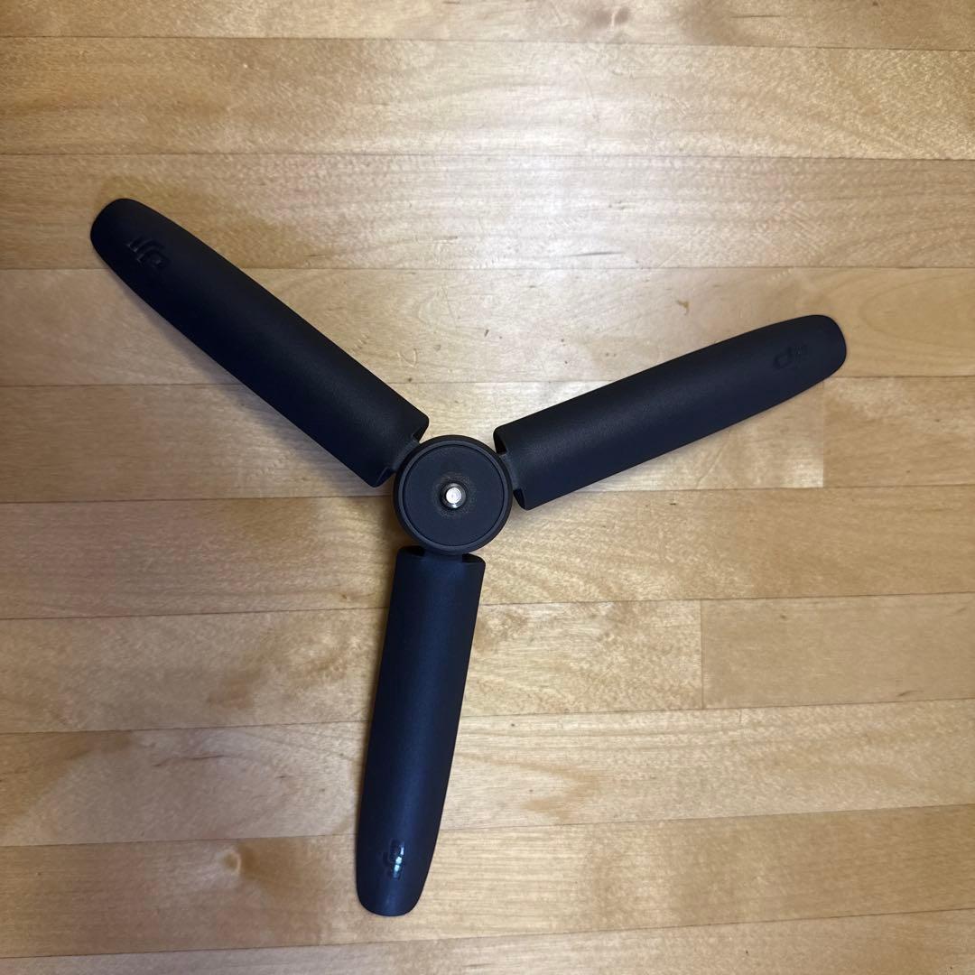 DJI Osmo Mobile 6 持ち運びケース付き