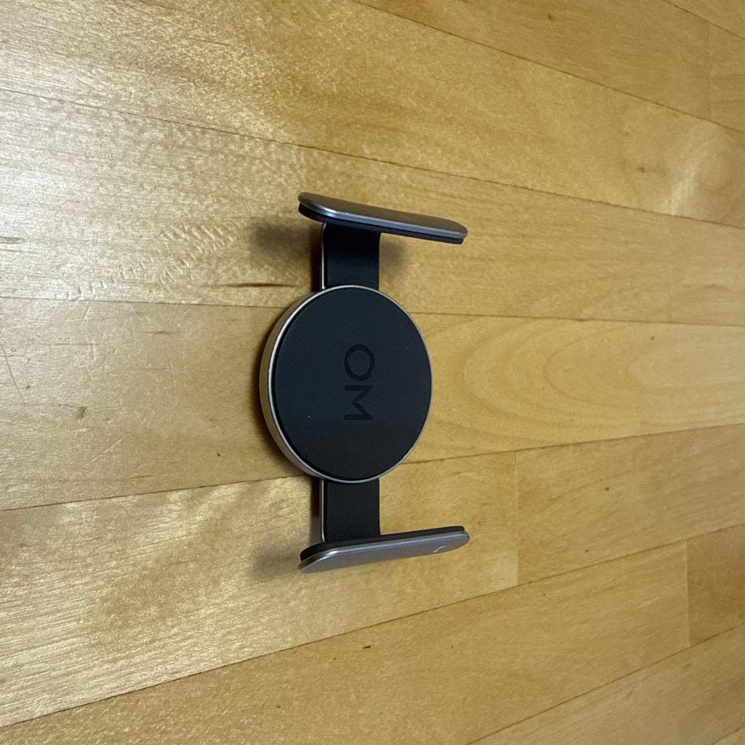 DJI Osmo Mobile 6 持ち運びケース付き