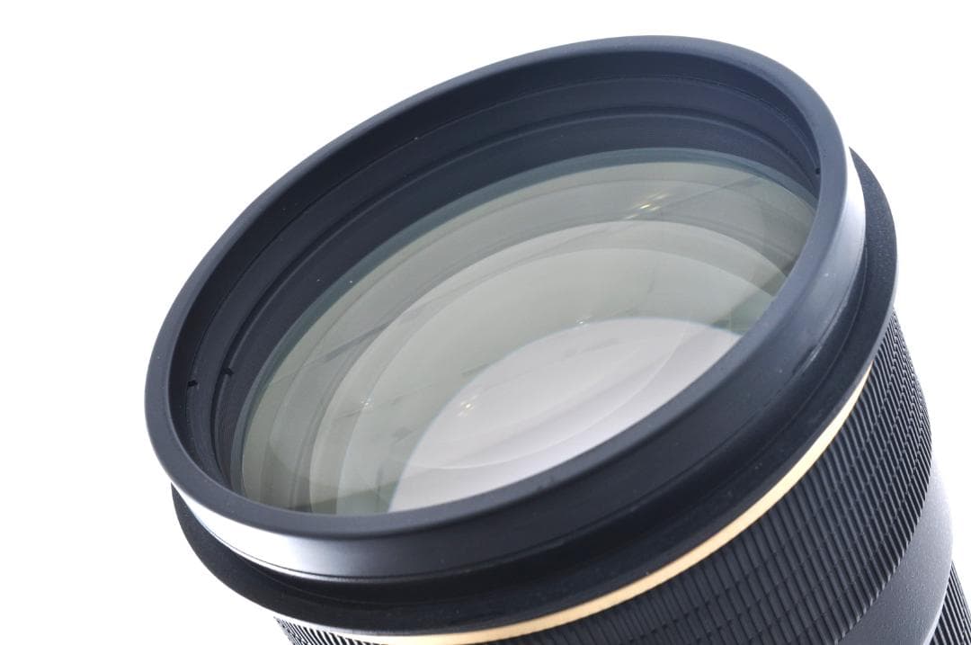 じ*た様 Nikon ニコン AF-S 300mm f2.8 G Ⅱ ED N