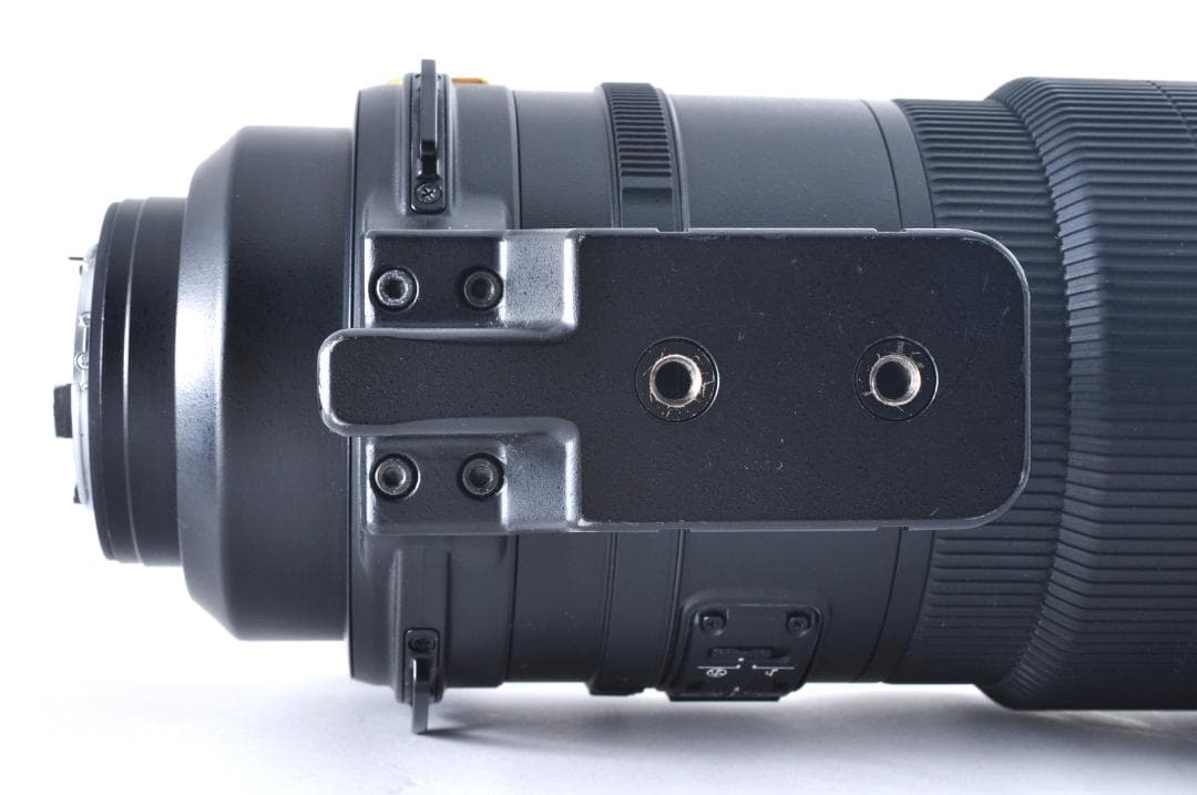 じ*た様 Nikon ニコン AF-S 300mm f2.8 G Ⅱ ED N