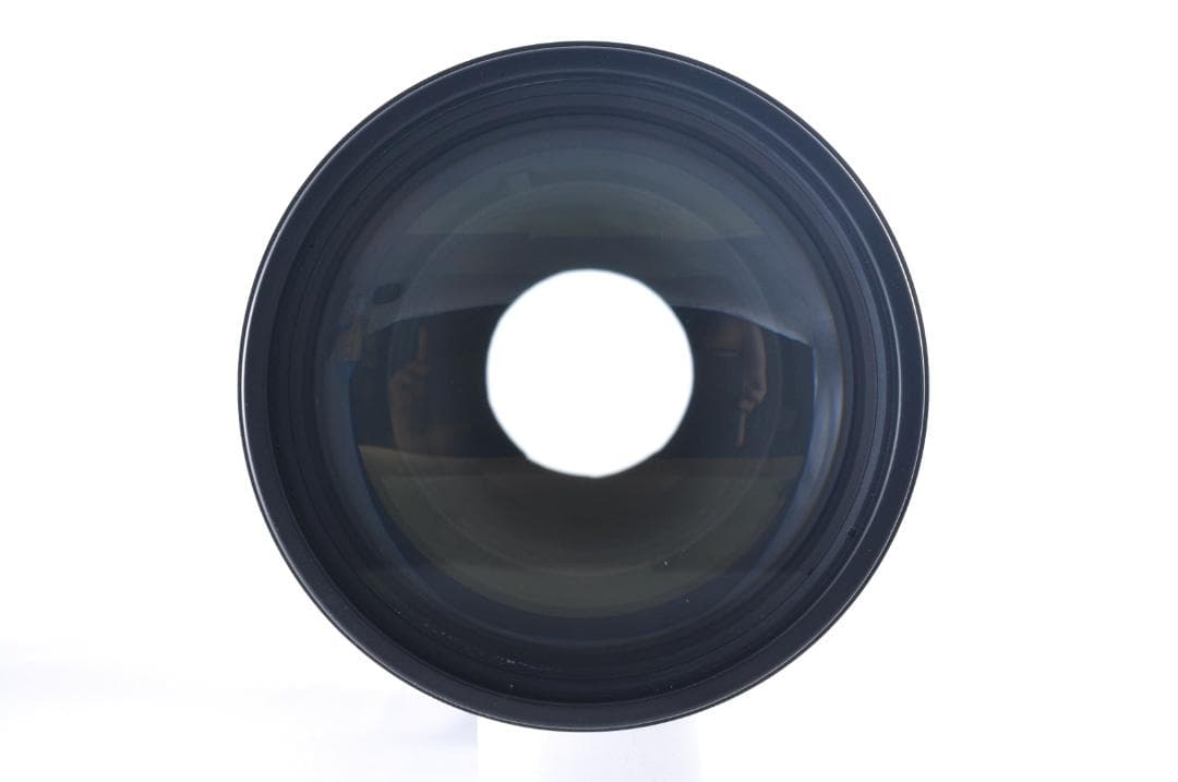 じ*た様 Nikon ニコン AF-S 300mm f2.8 G Ⅱ ED N