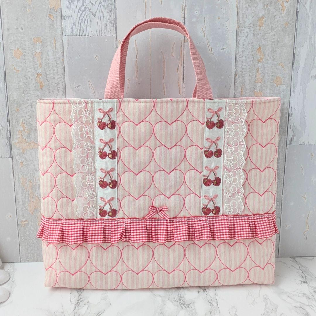 るるぴ♡ページ