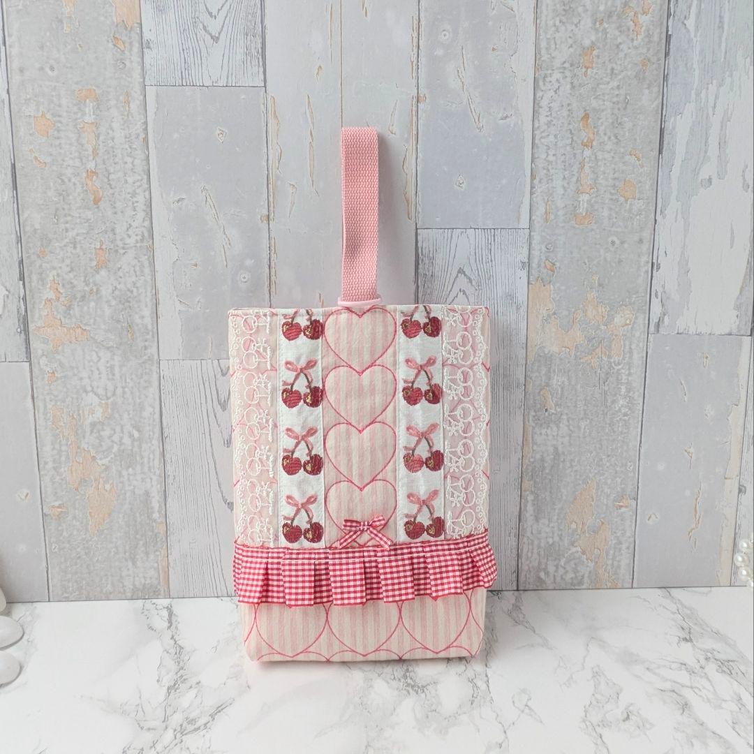 るるぴ♡ページ