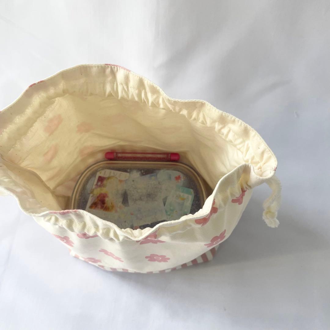 男の子　入園　入学セット　オーダーページ　レッスンバック　着替え袋　入学セット