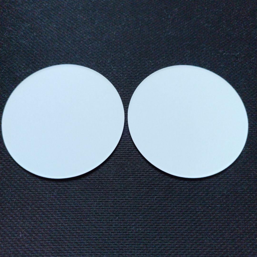 三國無双8 司馬懿コースター2点セット