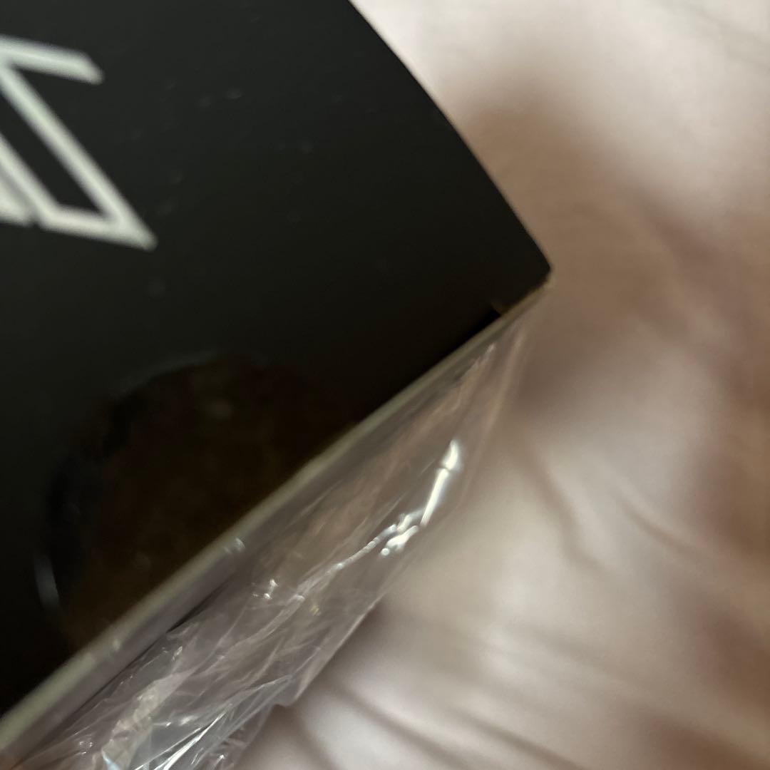 JO1 ペンライトver.2⭐︎新品未使用⭐︎