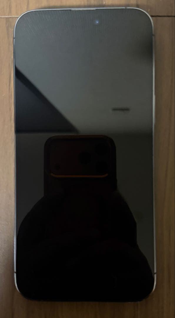 サ*ラ様 iphone14 proMax