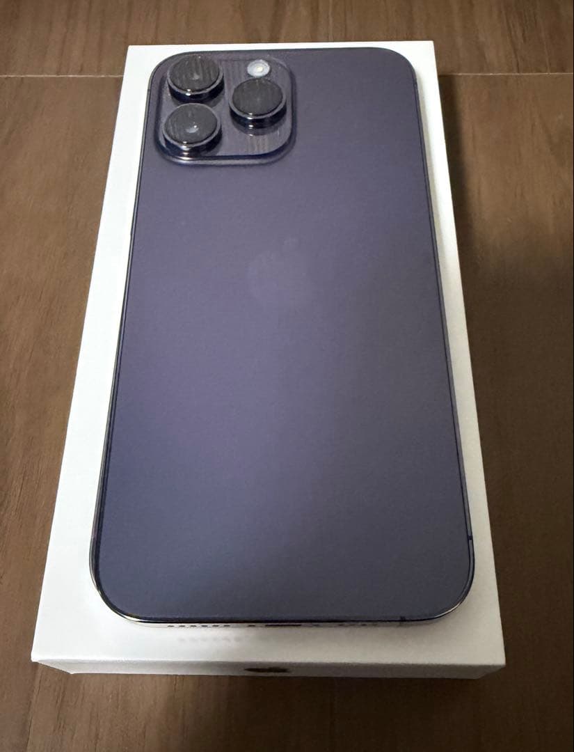 サ*ラ様 iphone14 proMax