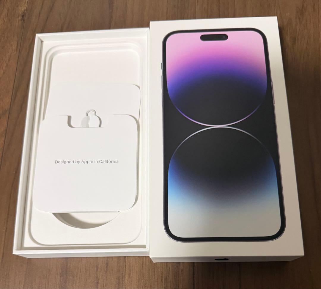 サ*ラ様 iphone14 proMax