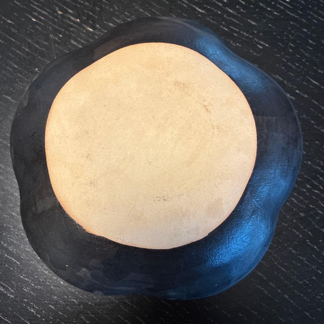 吉野瞬さん　小鉢