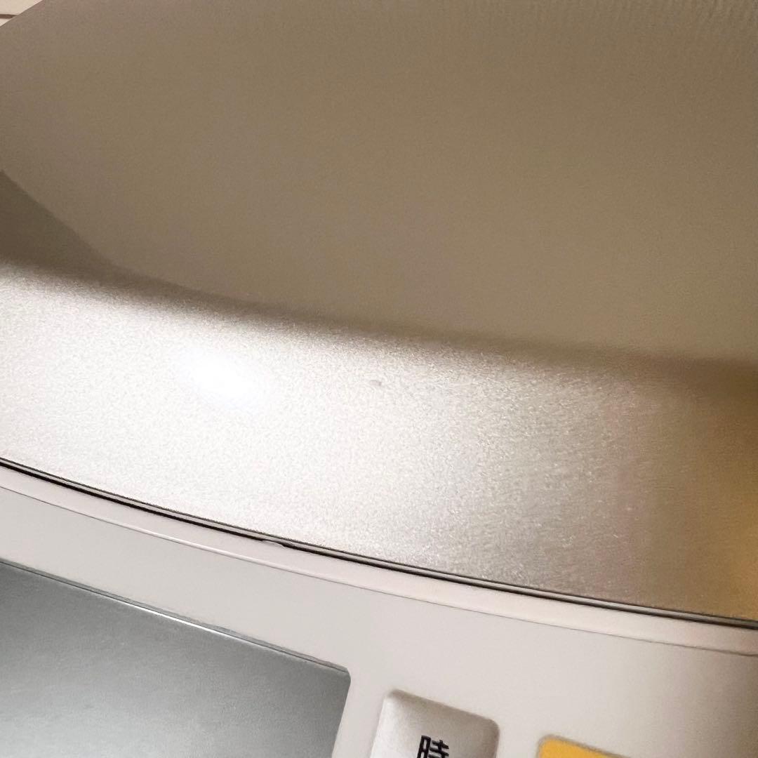 Panasonic SD-RBM1001 ホームベーカリー 2017年製