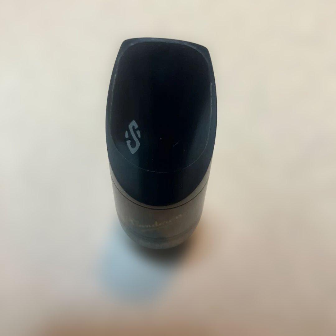 Vandoren M30プロファイル88 クラリネットマウスピース