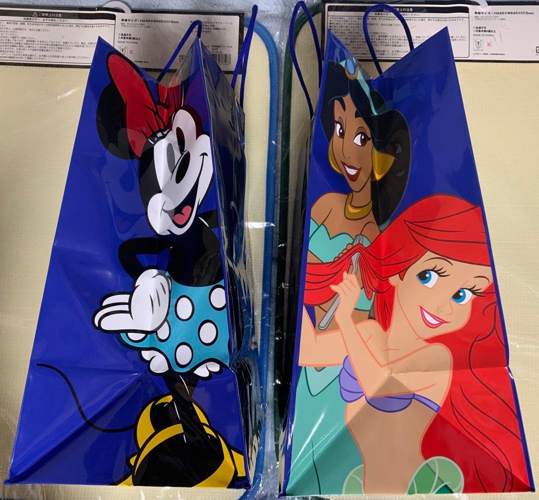 ディズニー　カチューシャ　ぬい　ミッキー　ベイマックス　リメンバーミー　アナ雪