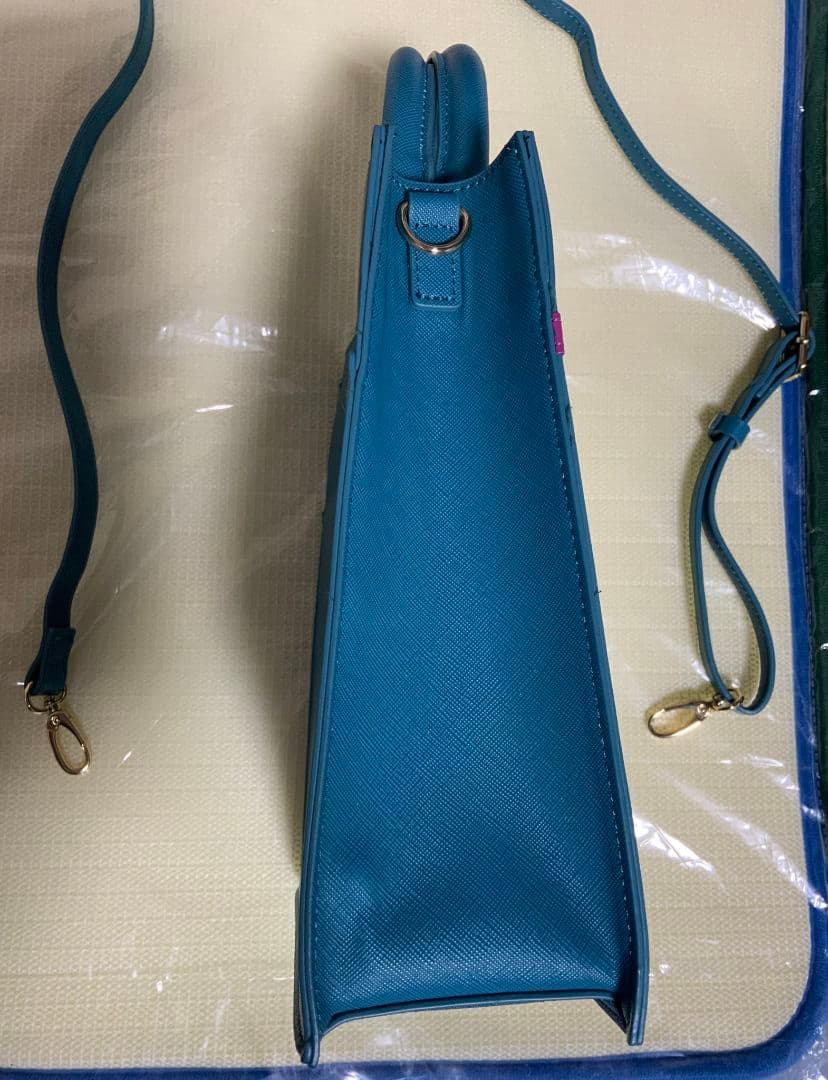 ディズニー　カチューシャ　ぬい　ミッキー　ベイマックス　リメンバーミー　アナ雪