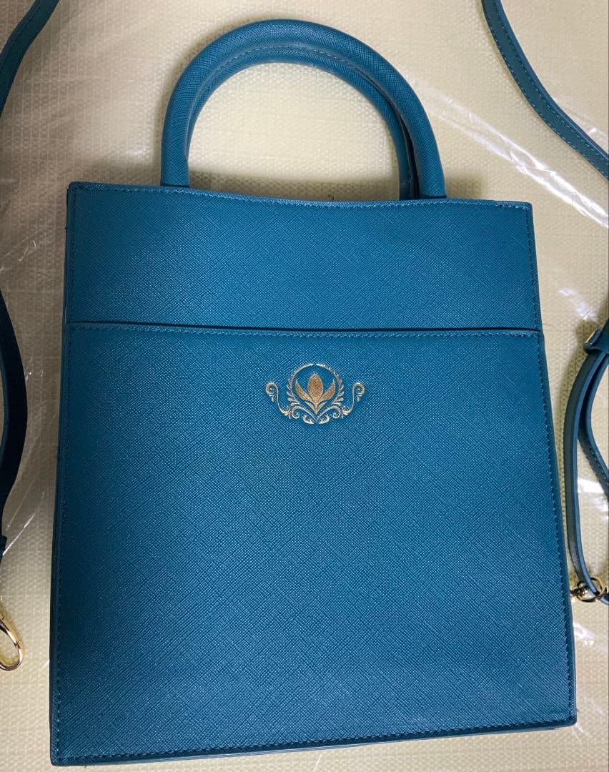 ディズニー　カチューシャ　ぬい　ミッキー　ベイマックス　リメンバーミー　アナ雪