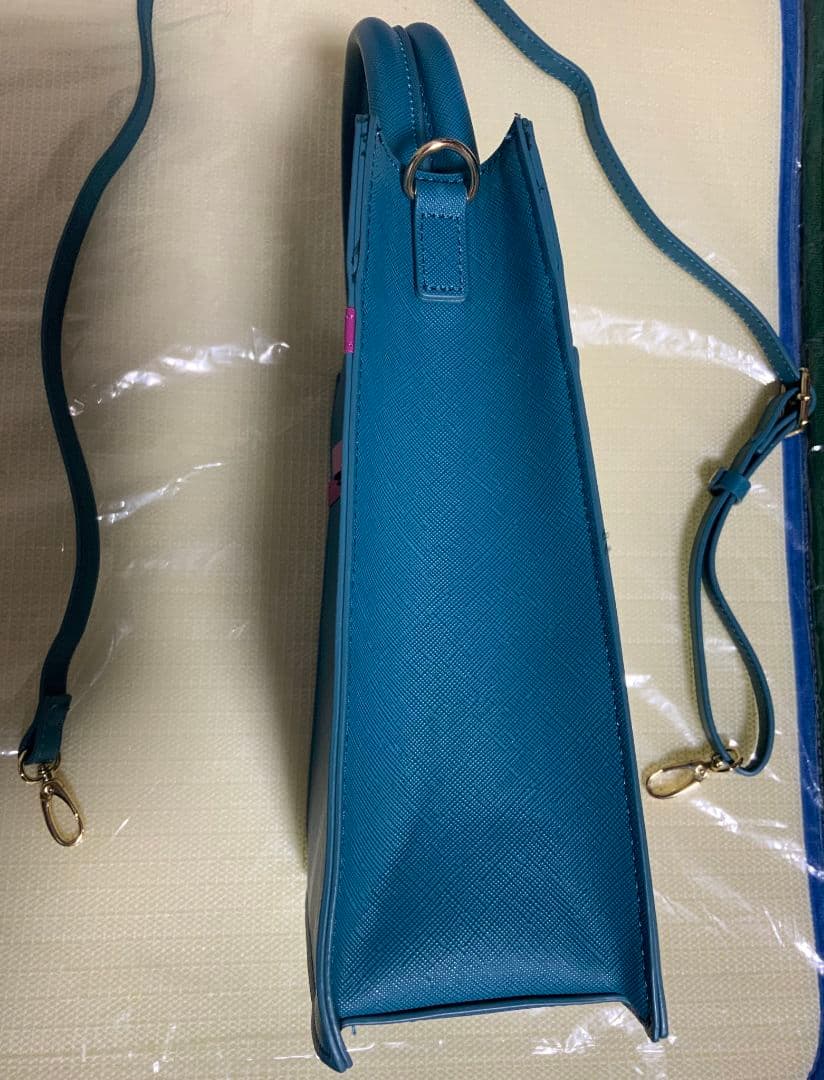 ディズニー　カチューシャ　ぬい　ミッキー　ベイマックス　リメンバーミー　アナ雪