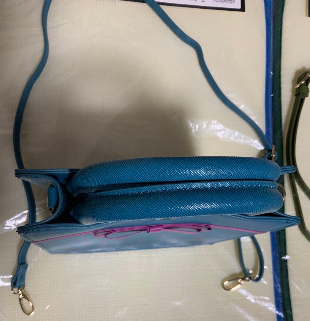 ディズニー　カチューシャ　ぬい　ミッキー　ベイマックス　リメンバーミー　アナ雪