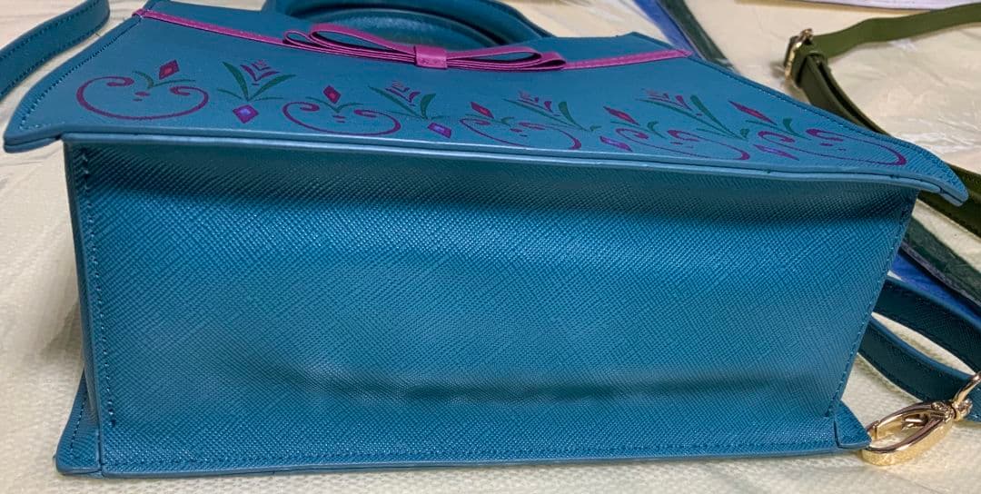 ディズニー　カチューシャ　ぬい　ミッキー　ベイマックス　リメンバーミー　アナ雪