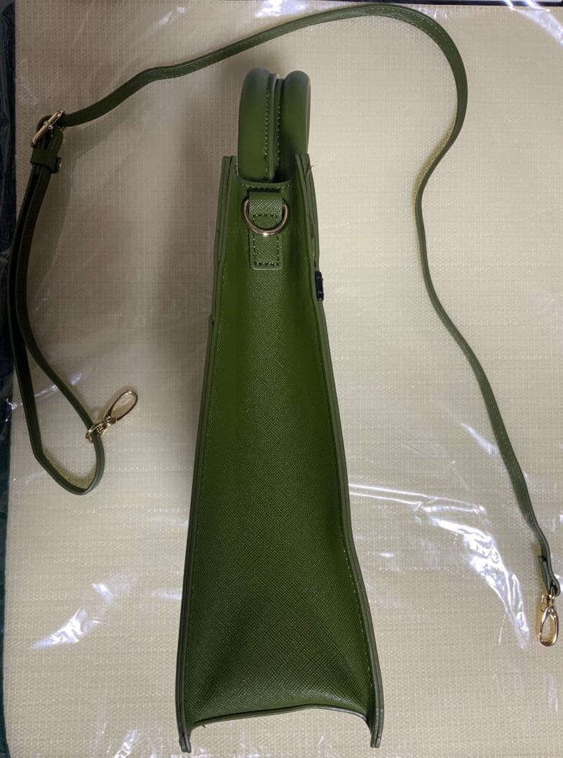 ディズニー　カチューシャ　ぬい　ミッキー　ベイマックス　リメンバーミー　アナ雪