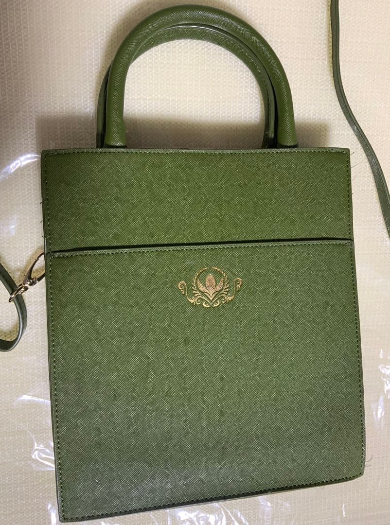 ディズニー　カチューシャ　ぬい　ミッキー　ベイマックス　リメンバーミー　アナ雪