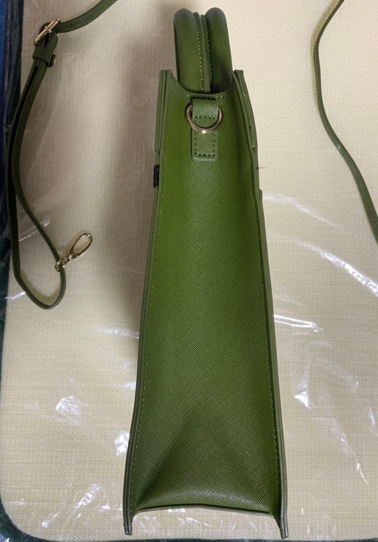 ディズニー　カチューシャ　ぬい　ミッキー　ベイマックス　リメンバーミー　アナ雪