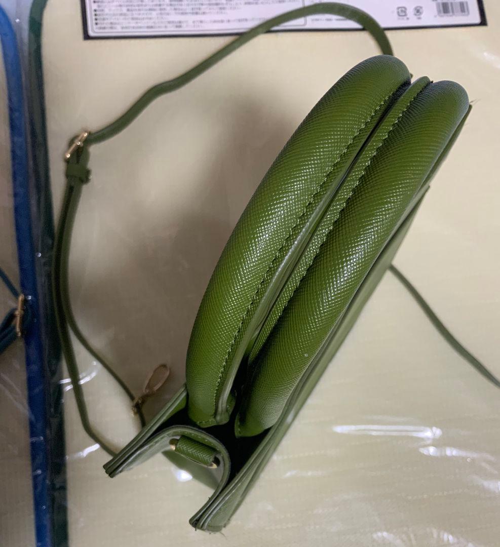 ディズニー　カチューシャ　ぬい　ミッキー　ベイマックス　リメンバーミー　アナ雪