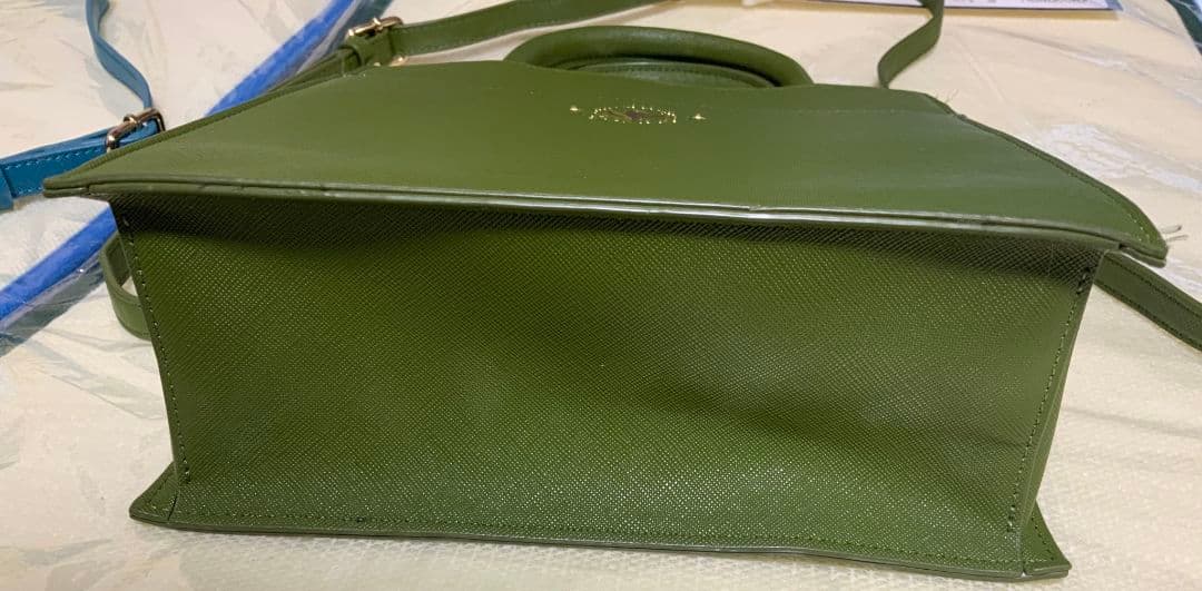 ディズニー　カチューシャ　ぬい　ミッキー　ベイマックス　リメンバーミー　アナ雪