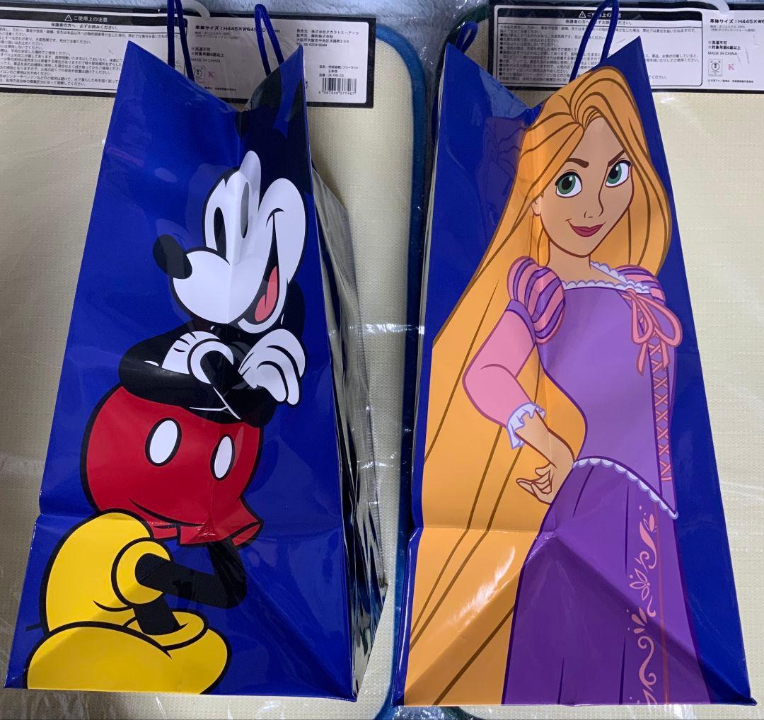 ディズニー　カチューシャ　ぬい　ミッキー　ベイマックス　リメンバーミー　アナ雪