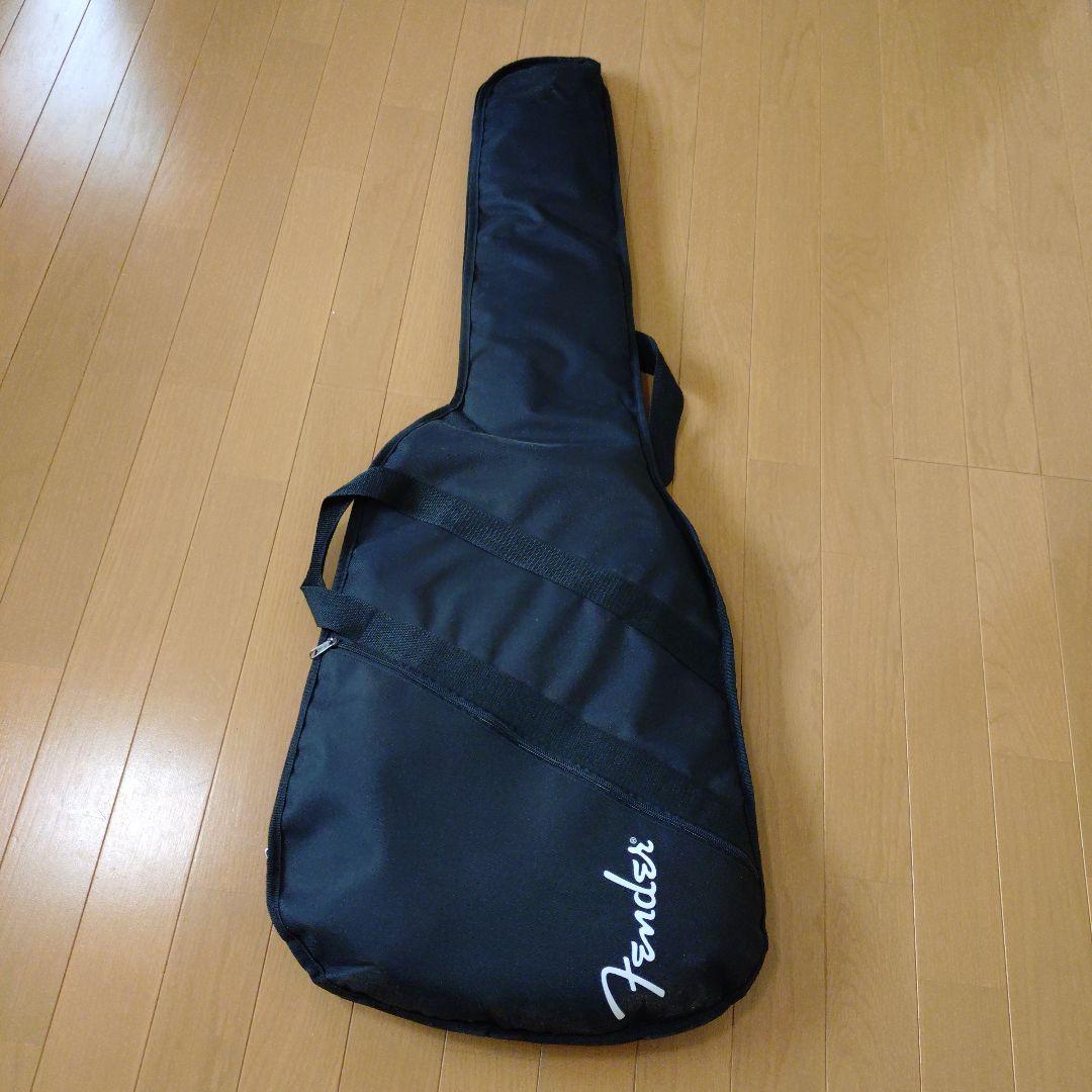 ギター FENDER Player Stratocaster Plus Top PF