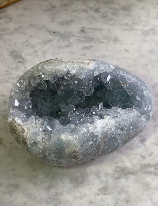 【原石】フローライト|希少なドーム型【浄化】高品質